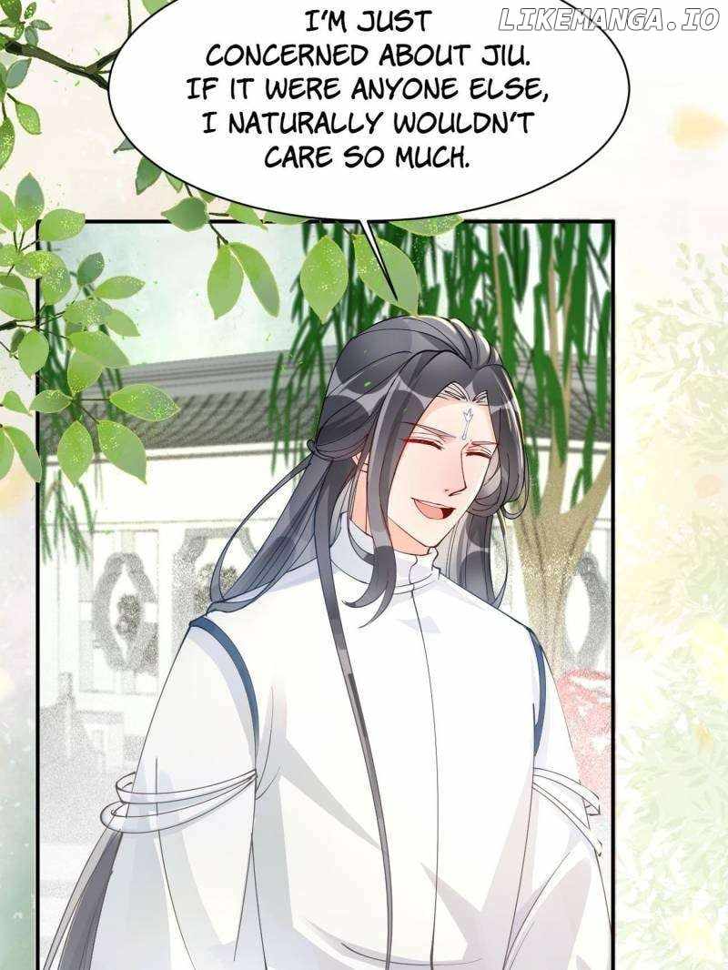 The Ghostly Doctor Chapter 581 22